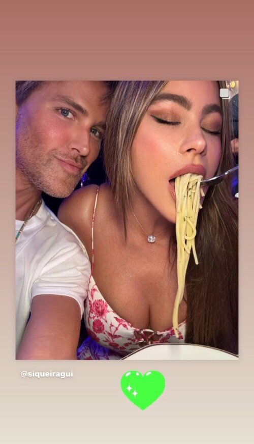 vUXh4bRvqdgf01d5feb52966caa