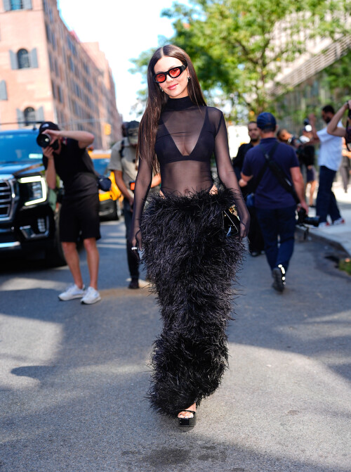 vW6g56Nv o8aaf7c76e13dde2b723240b8e572e728