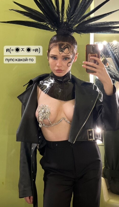 vWOWBsgjiXs72LHy5ashCi3wnkvQpab2vFd76jlI58H4Hf7PGZHI2OArQMc3rI3F3Gh0NX KOQGTncbhhDauU vmba4eeb7e1e7b