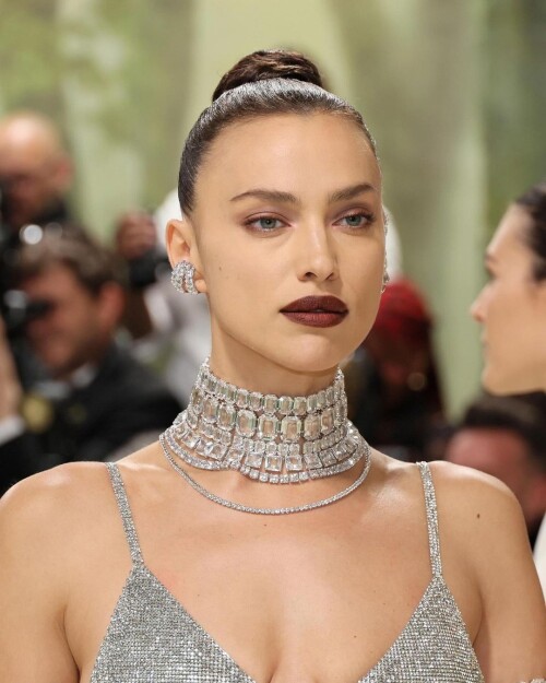 vWqO7fxjXf0f95dd79a5b2740b8