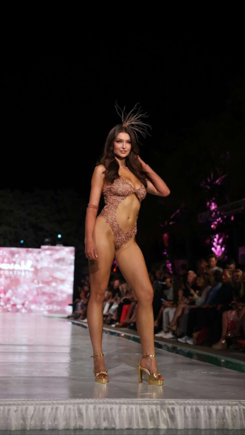 vX25TTqpnSTQEchdBq8uh.102331fdedb4f5f6fe13