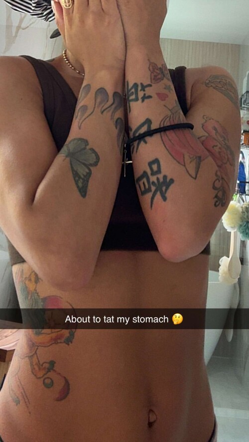 vXWjoeVVmLZ84MdtophhI1023710f14529685e096