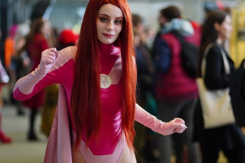 vXrT1lT6T5U638c81bddf6956a7