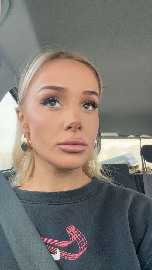 vY0Wpn6UzV6lLoY7kxXJv.10234d013ae8371b5abc