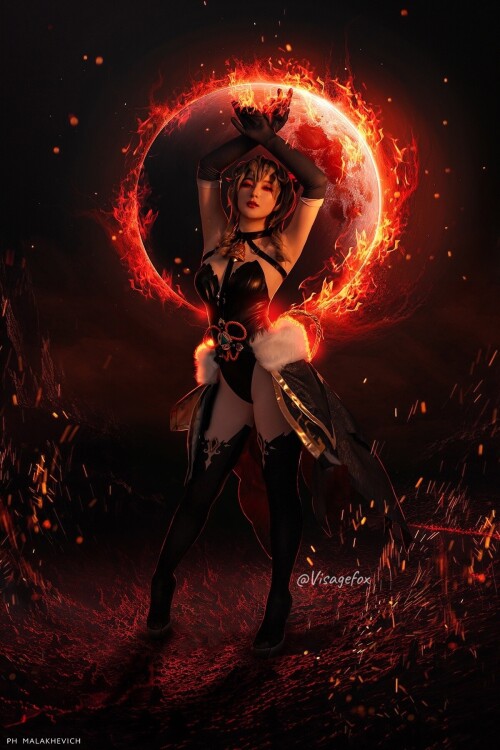 vZEhjEl7TN475df45713506d84b