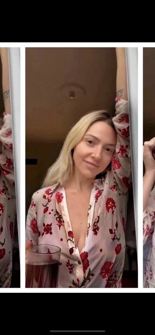 vaakov4j4vra1dc63d3071426c5d9