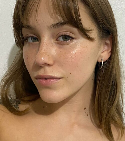 vaalenborelli 20230826 0004aea7dcf9fc25f2be