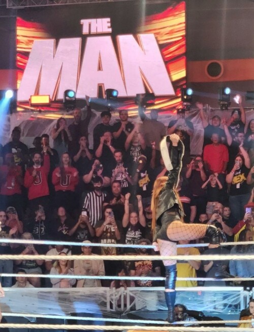 vaazol49ycwb1de36f3dee0644ac7