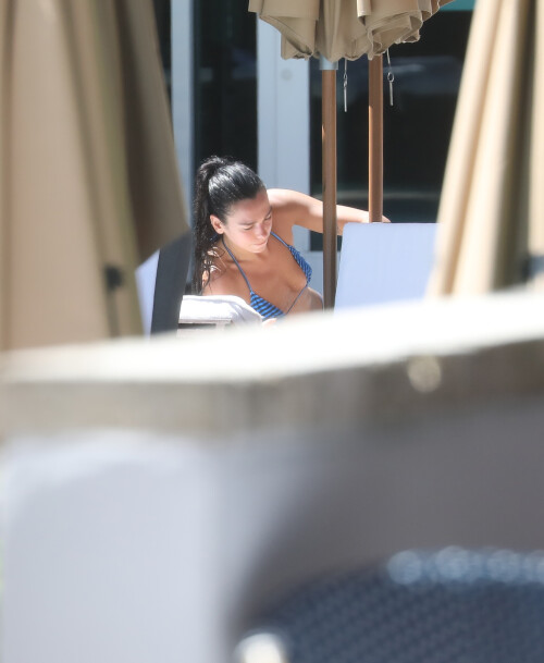 vabadsfdudf-14307c08503b018d48