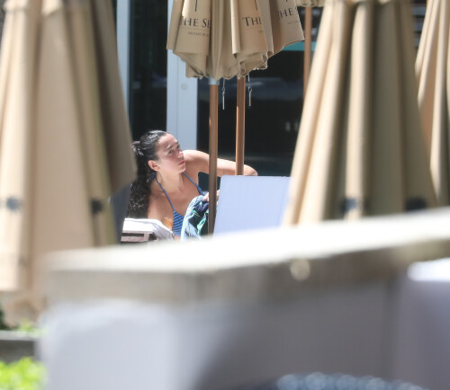 vabadsfdudf-153f316aa2cac6c0b8