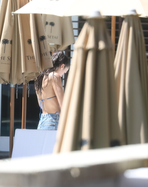 vabadsfdudf-1721bc09fe0e00f4d8