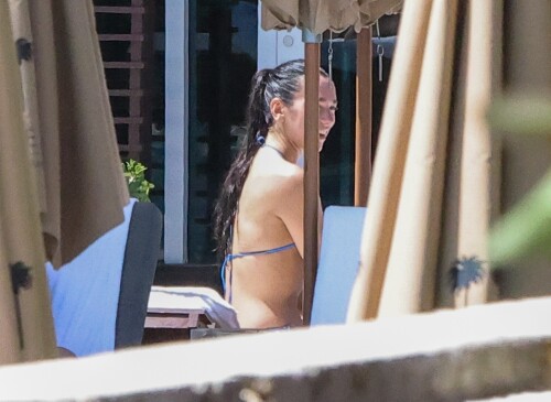 vabadsfdudf-5efaa83992de70ea1