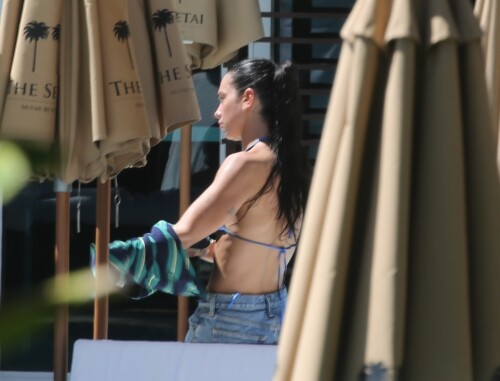 vabadsfdudf-8925c91be22823170