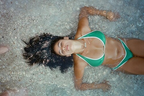 vacaciones 1552a942f0bd8b651a