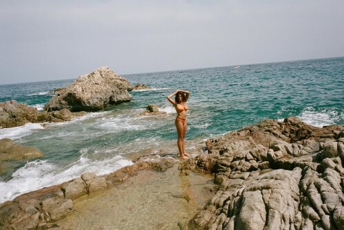 vacaciones 16dfc1b8ffe9e2fb3c