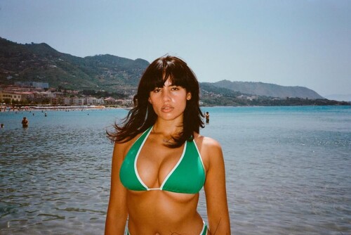 vacaciones 9e5be90a41772f02d