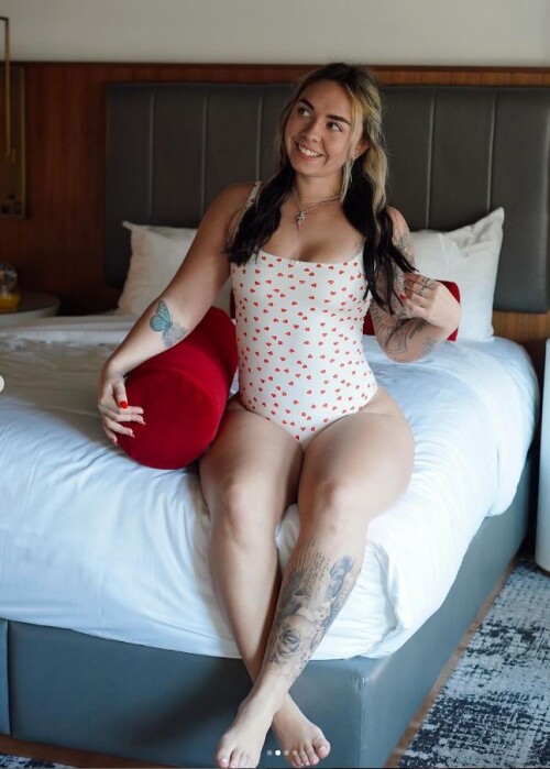 val2ca7d0bdf2db43935