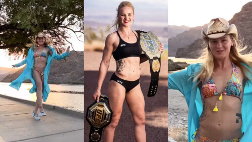 valentina shevchenko danceb5ed1f5570318f9d