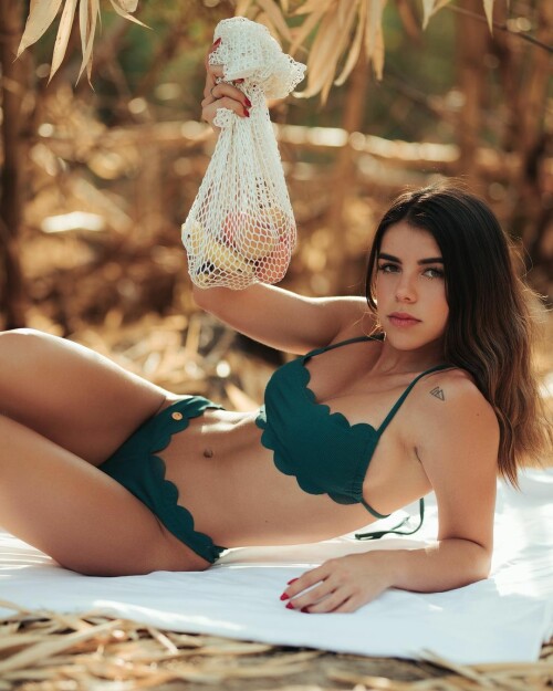 valentina.8a 20210624 23