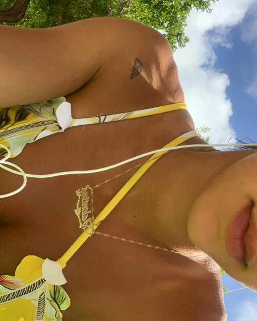 valentina.8a 20210624 41