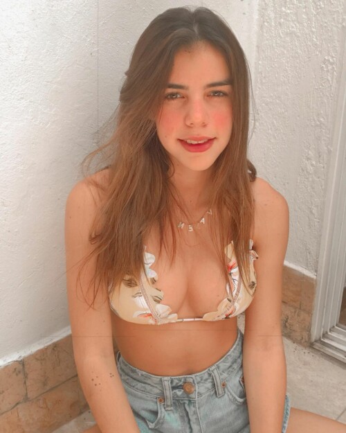 valentina.8a 20210624 71