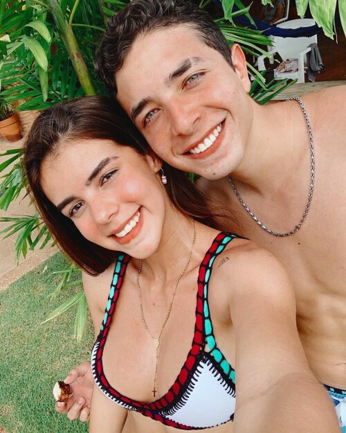 valentina.8a 20210624 81