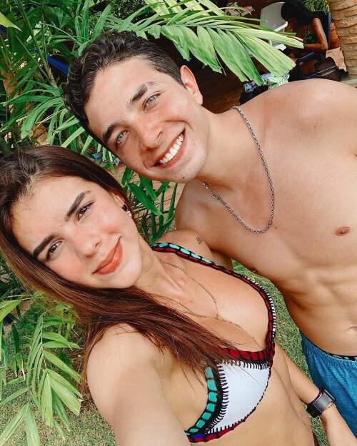 valentina.8a 20210624 82