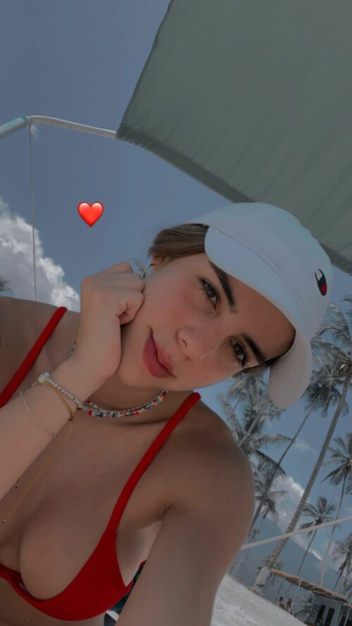 valentina.8a 20210705 2