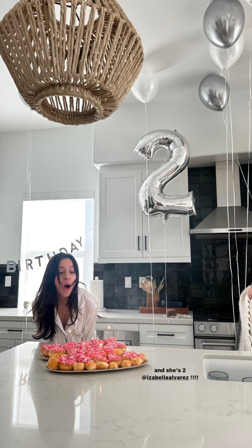 valentinaacosta1 02 03 2024 000187f8a3f8bdb7e18a