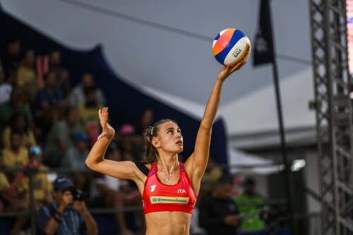 valentinagottardi 3498829973311557903 2024 11 11e1012ecf40f26a5a