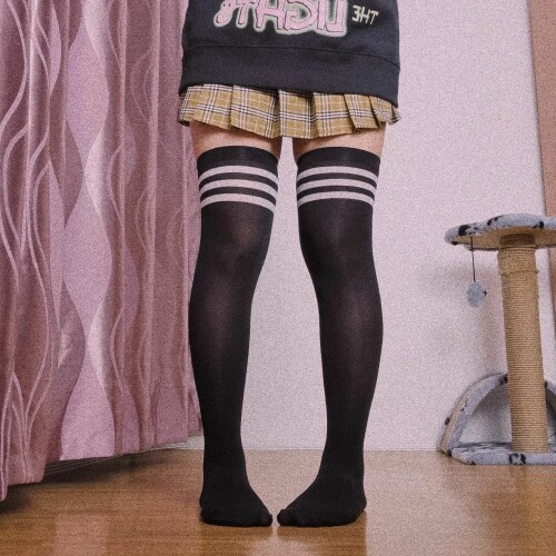 valera gurova CZqLx9MImgb