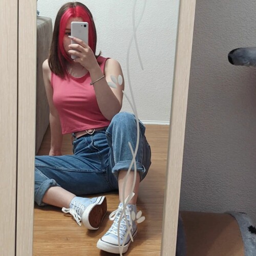 valera gurova Ccn6H gIToa