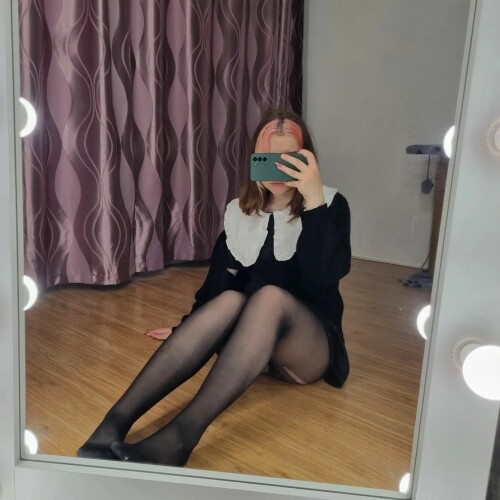 valera gurova CdavZIFoJiM