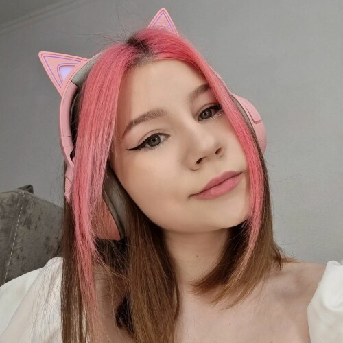 valera gurova CdtFpKJInqD 3