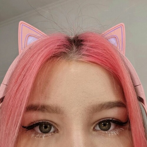 valera gurova CdtFpKJInqD 5