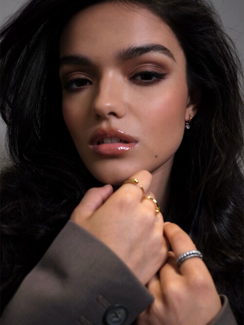 valeriaferreiramakeup 1756749632 3712207432664524815 244774866fbe0aeb2c72cd4e6