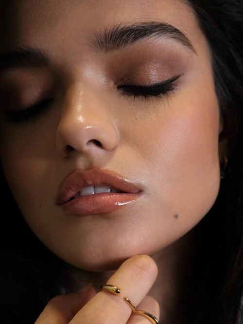 valeriaferreiramakeup 1756749632 3712207432958123119 2447748662fbf50cc5013a19b