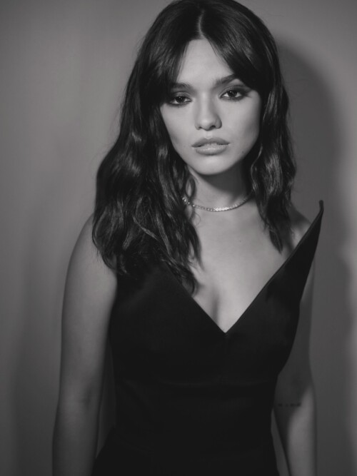 valeriaferreiramakeup 1759684515 3736827014897246631 244774866f5f137276bb07f9b