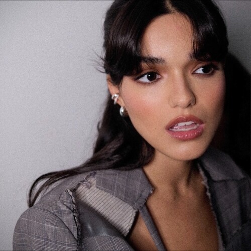 valeriaferreiramakeup 1761327134 3750606303803221528 244774866c3da2c59862008d3