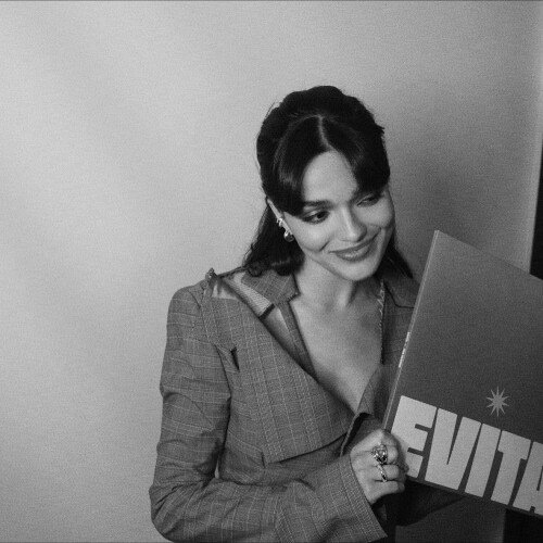 valeriaferreiramakeup 1761327134 3750606303803250098 2447748662630e11bc098cfcf