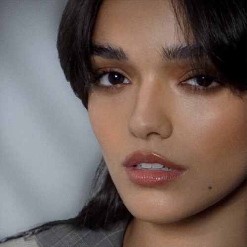 valeriaferreiramakeup 1761327134 3750606303811617496 24477486694298bdea53e5679