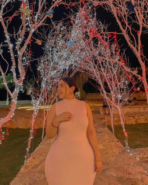 valerialcala 07 02 2023 0003