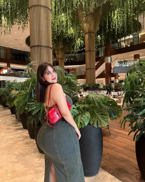 valerialcala 22 09 2024 00028191ec7510b3a45f