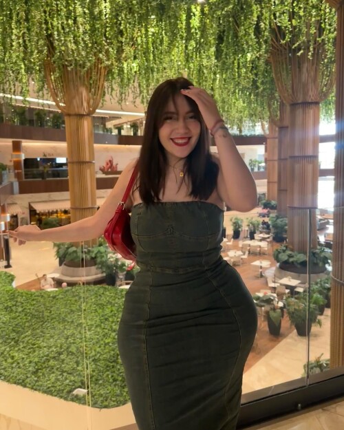 valerialcala 22 09 2024 0004d6c6eff5b55da6df