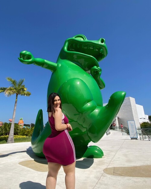 valerialcala 23 02 2023 00017c8c1f7829911b45