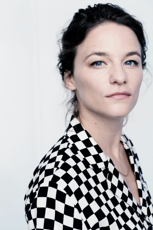 valeriepachnerbothor2022 scaled55e0d9d2a07277b4