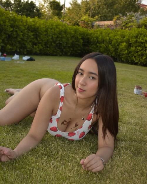 valeryaltamarr 001 454375480 844059687867716 7393184384068465242 necfec735026ffb45