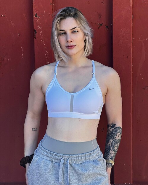 valkymary 20231119 0001f50ebaf162bcacce