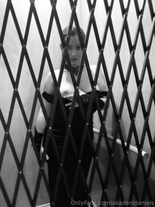 vamp 10a00368eeddc68149