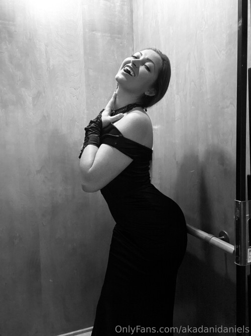 vamp 1173e59b88a8323b2b